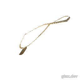 teef_005_u inspection render