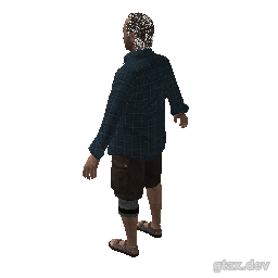 ig_nervousron_02 inspection render