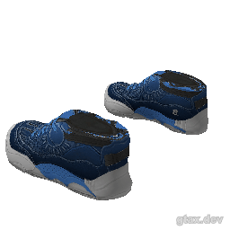 feet_002_u inspection render