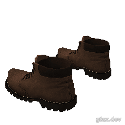 feet_000_u inspection render