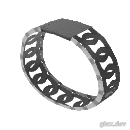 p_lwrist_000 inspection render