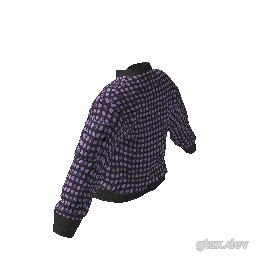 jbib_010_u inspection render