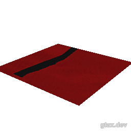 jbib_014_u inspection render