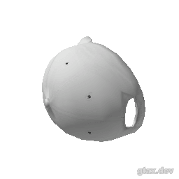 p_head_002 inspection render