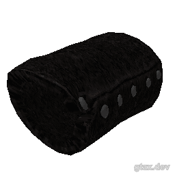 p_lwrist_007 inspection render