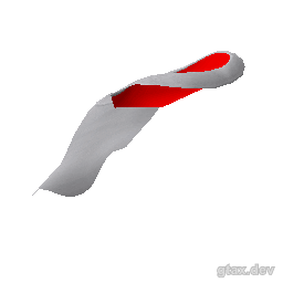 accs_007_u inspection render