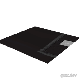 decl_010_u inspection render