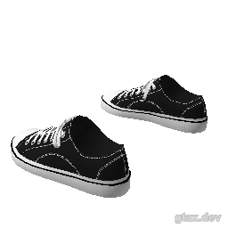 feet_005_u inspection render