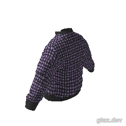 jbib_010_u inspection render