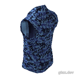 jbib_013_u inspection render