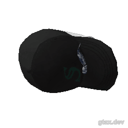 g_m_importexport_01_p inspection render