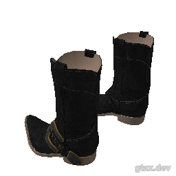 feet_004_u inspection render