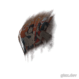 decl_012_u inspection render