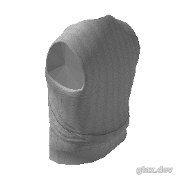 jbib_018_u_1 inspection render