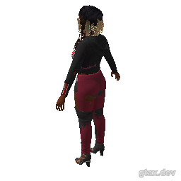 s_f_y_hooker_03 inspection render