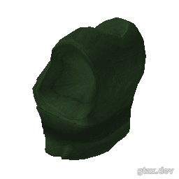 task_005_u inspection render