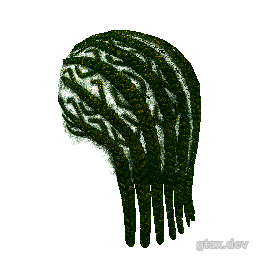 hair_000_u inspection render