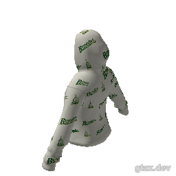 jbib_008_u inspection render
