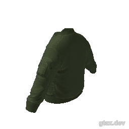 jbib_003_u inspection render