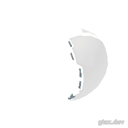 p_head_004 inspection render