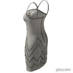 jbib_005_u inspection render
