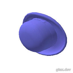 p_head_000_1 inspection render