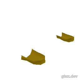 feet_006_u inspection render
