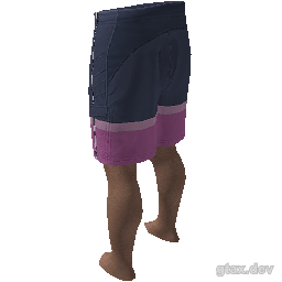 lowr_000_r_1 inspection render