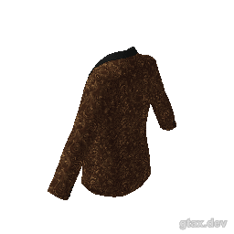 jbib_017_u inspection render
