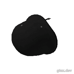p_head_006 inspection render