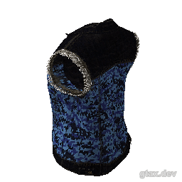 jbib_010_u inspection render