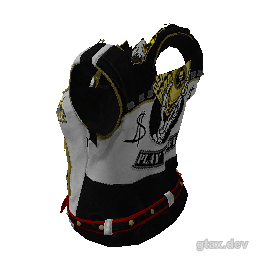 jbib_002_u_1 inspection render