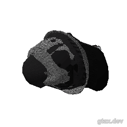 s_m_y_waretech_01_p inspection render