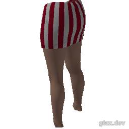 lowr_000_r inspection render