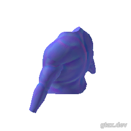 jbib_005_u inspection render