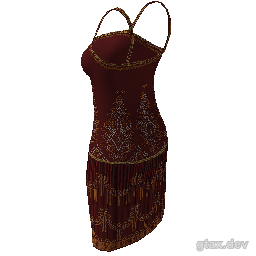 jbib_003_u inspection render