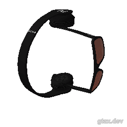 ig_djgeneric_01_p inspection render