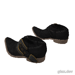 feet_005_u_1 inspection render