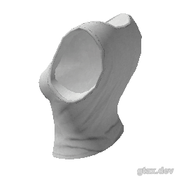 jbib_005_u inspection render