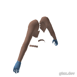 uppr_016_r inspection render