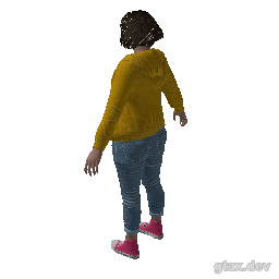 u_f_y_beth inspection render