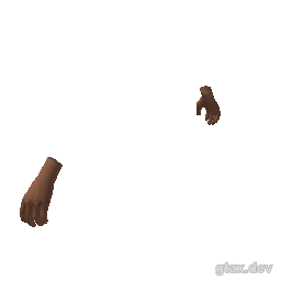 hand_000_r inspection render