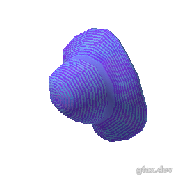 p_head_011 inspection render