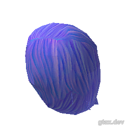 hair_019_u_2 inspection render