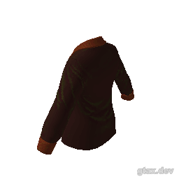 jbib_019_u inspection render
