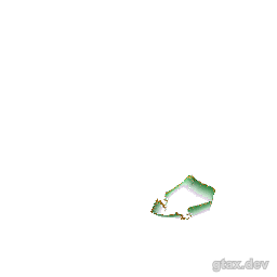 accs_004_u inspection render