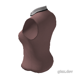 jbib_004_u inspection render