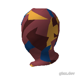 berd_003_u_1 inspection render
