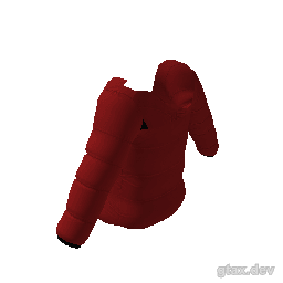 jbib_010_u_1 inspection render