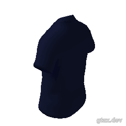 jbib_004_u inspection render